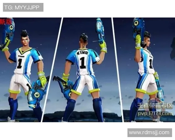 选足球明星组建梦之队一同踢球体验激情与荣耀的完美结合