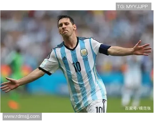 足球明星荣耀时刻回顾精彩获奖解说视频带你重温辉煌瞬间