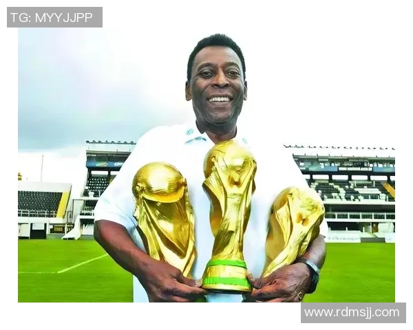 香港足球明星黄洋的传奇人生与球场辉煌成就揭秘